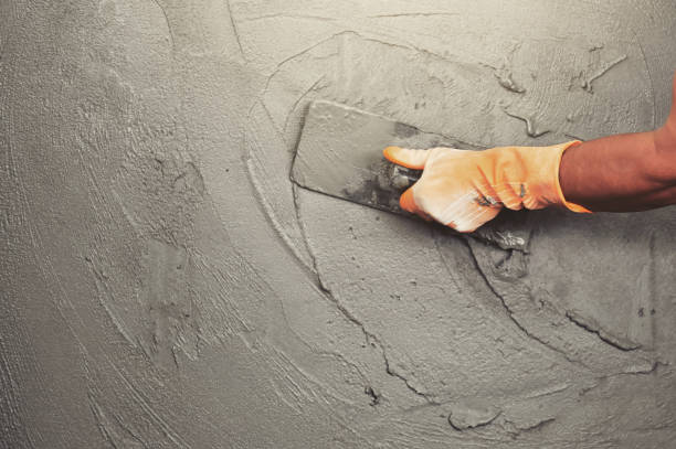 Best Local Concrete Companies  in Sussex, WI