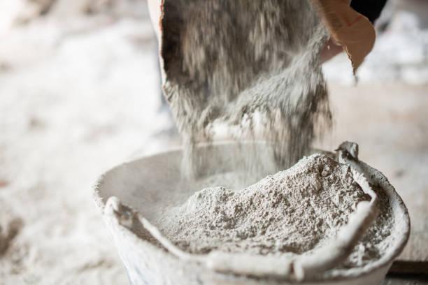 Best Affordable Concrete Services  in Sussex, WI