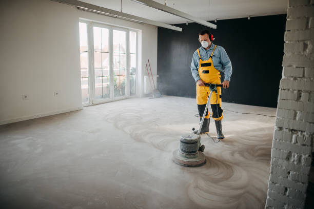 Best Driveway Concrete Repair  in Sussex, WI