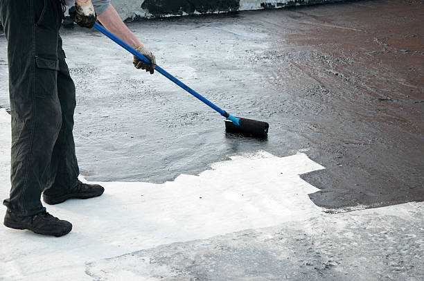 Best Concrete Resurfacing Services  in Sussex, WI